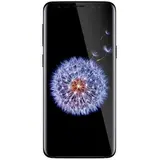 Смартфон Samsung Galaxy S9 64GB Midnight Black