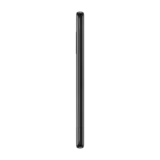 Смартфон Samsung Galaxy S9 64GB Midnight Black - фото 4