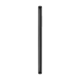 Смартфон Samsung Galaxy S9 64GB Midnight Black - фото 2