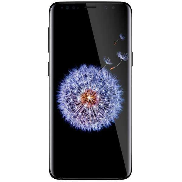 Смартфон Samsung Galaxy S9 64GB Lilac Purple
