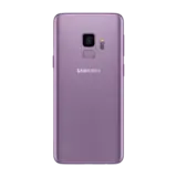 Смартфон Samsung Galaxy S9 64GB Lilac Purple - фото 6