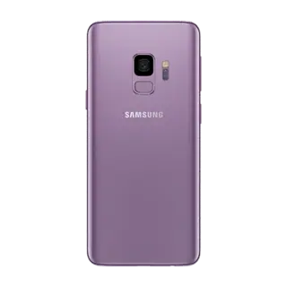 Смартфон Samsung Galaxy S9 64GB Lilac Purple