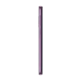 Смартфон Samsung Galaxy S9 64GB Lilac Purple - фото 4