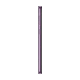 Смартфон Samsung Galaxy S9 64GB Lilac Purple