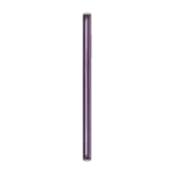 Смартфон Samsung Galaxy S9 64GB Lilac Purple - фото 2