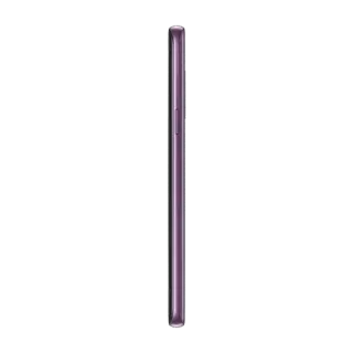 Смартфон Samsung Galaxy S9 64GB Lilac Purple