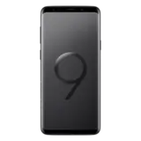 Смартфон Samsung Galaxy S9+ 64GB Midnight Black