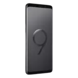 Смартфон Samsung Galaxy S9+ 64GB Midnight Black - фото 3