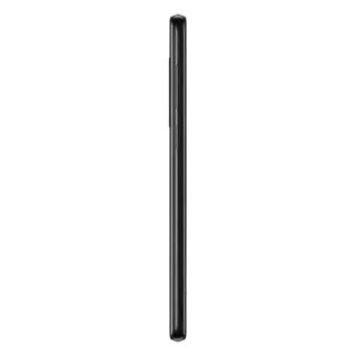 Смартфон Samsung Galaxy S9+ 64GB Midnight Black