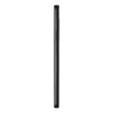 Смартфон Samsung Galaxy S9+ 64GB Midnight Black - фото 6