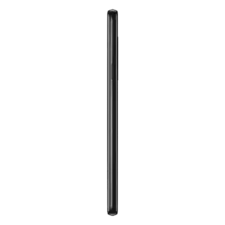 Смартфон Samsung Galaxy S9+ 64GB Midnight Black