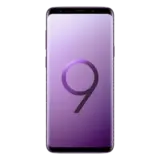 Смартфон Samsung Galaxy S9+ 64GB Lilac Purple