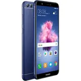 Смартфон HUAWEI P Smart 32GB Blue - фото 3