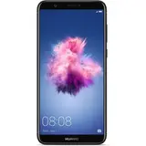 Смартфон HUAWEI P Smart 32GB Blue