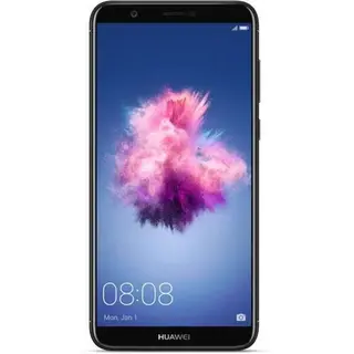 Смартфон HUAWEI P Smart 32GB Blue