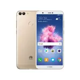 Смартфон HUAWEI P Smart 32GB Gold - фото 2