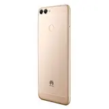 Смартфон HUAWEI P Smart 32GB Gold - фото 3