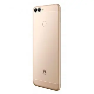 Смартфон HUAWEI P Smart 32GB Gold