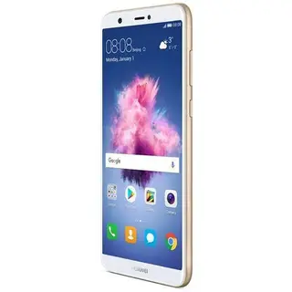 Смартфон HUAWEI P Smart 32GB Gold