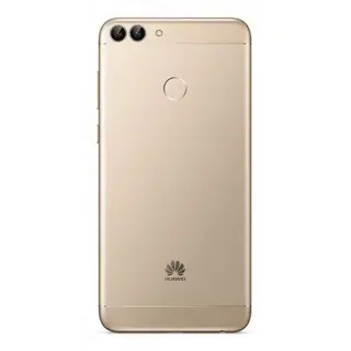 Смартфон HUAWEI P Smart 32GB Gold