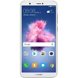 Смартфон HUAWEI P Smart 32GB Gold