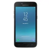 Смартфон Samsung Galaxy J2 (2018) Black