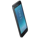 Смартфон Samsung Galaxy J2 (2018) Black - фото 11