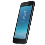 Смартфон Samsung Galaxy J2 (2018) Black - фото 12