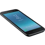 Смартфон Samsung Galaxy J2 (2018) Black - фото 13