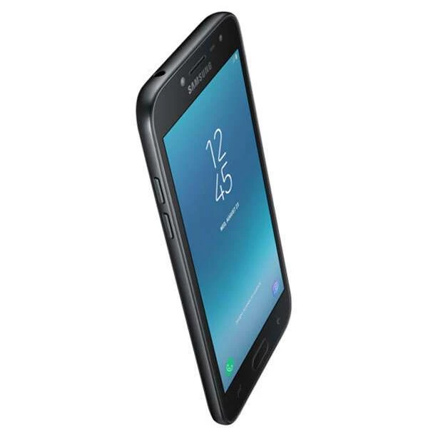 Смартфон Samsung Galaxy J2 (2018) Black - фото 14