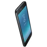 Смартфон Samsung Galaxy J2 (2018) Black - фото 14