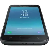 Смартфон Samsung Galaxy J2 (2018) Black - фото 15