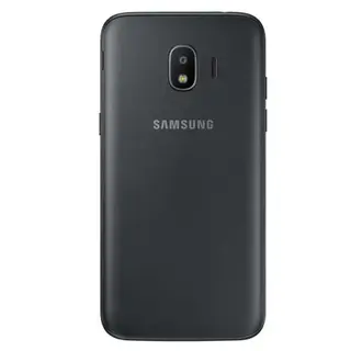 Смартфон Samsung Galaxy J2 (2018) Black