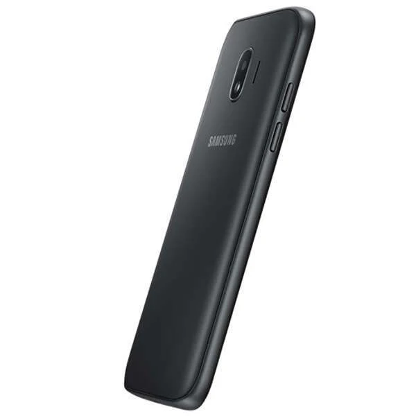 Смартфон Samsung Galaxy J2 (2018) Black - фото 9
