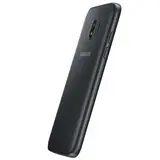 Смартфон Samsung Galaxy J2 (2018) Black - фото 9