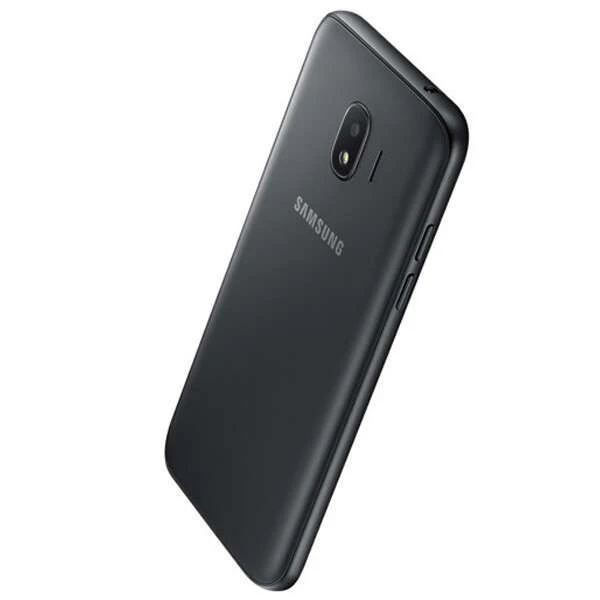 Смартфон Samsung Galaxy J2 (2018) Black - фото 10