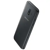 Смартфон Samsung Galaxy J2 (2018) Black - фото 10