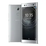 Смартфон Sony Xperia XA2 Ultra (Silver) - фото 5