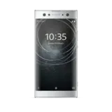 Смартфон Sony Xperia XA2 Ultra (Silver)