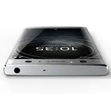 Смартфон Sony Xperia XA2 Ultra (Silver) - фото 4