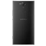 Смартфон Sony Xperia XA2 Ultra (Black) - фото 2