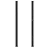 Смартфон Sony Xperia XA2 Ultra (Black) - фото 3