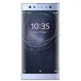 Смартфон Sony Xperia XA2 Ultra (Blue)