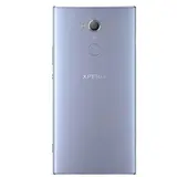 Смартфон Sony Xperia XA2 Ultra (Blue) - фото 3