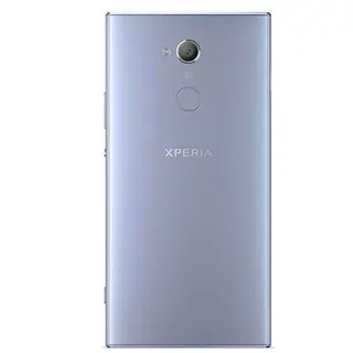 Смартфон Sony Xperia XA2 Ultra (Blue)