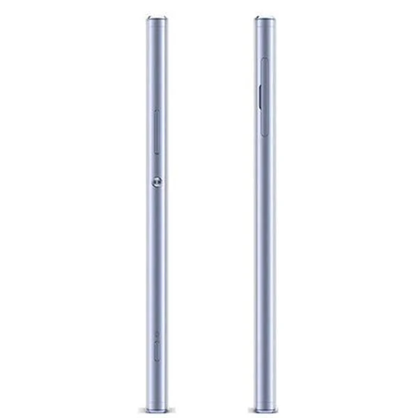 Смартфон Sony Xperia XA2 Ultra (Blue) - фото 4
