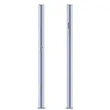 Смартфон Sony Xperia XA2 Ultra (Blue) - фото 4