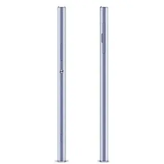 Смартфон Sony Xperia XA2 Ultra (Blue)