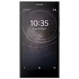 Смартфон Sony Xperia L2 (Black)