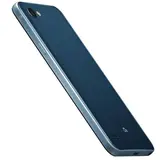 Смартфон LG Q6 (M700) Moroccan Blue - фото 2